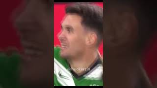 SQ9beqe3uWQ Video Image