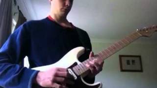 Watch Biffy Clyro The GoSlow video