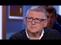 « Sagesse », nouvel ouvrage de Michel Onfray