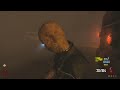 Response to Mrwutevah - Call of Communism Part 2 - BO2 Zombies Gameplay Commentary