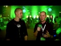 Xbox gamescom 2013 -- Project Spark [PEGI 7] Game Jam