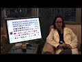 ISADS for Dermatology, an app for skin lesion exploration