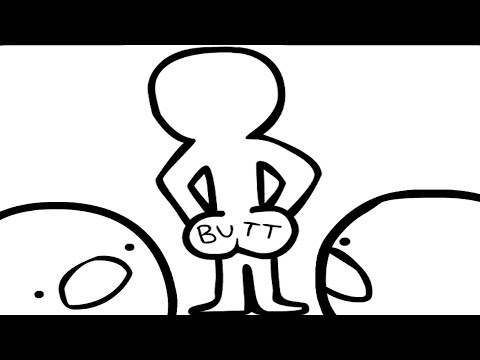I CAN'T EVEN | I don't even know