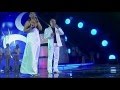 Aneta i Molika - ANGELI NA LjUBOVTA