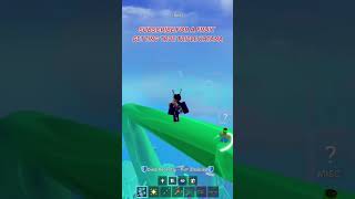 I Got The Hardest Sword In Blox Fruits