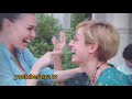 بیوگرافی آصلی انور بازیگر جذاب ترک مشهور به سریا در سربال عروس استانبول دوست پسر جدید #2 بیوگرافی آصلی انور بازیگر جذاب ترک مشهور به سریا در سربال عروس استانبول دوست پسر جدید #2