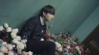 Fmv Bts Tiger Jk - Reset Feat.jinsil 진실 Of Mad Soul Child