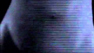 Watch Luxuria Karezza video