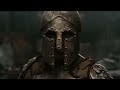 Call of Duty: Ghosts Masked Warriors Teaser Trailer