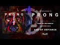 Age Of Defiance Video preview