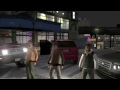 Grand Theft Auto IV - The Fast and the Furious Part 1 (English)