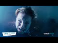 Top 10 Worst Ways to Die in Science Fiction Movies