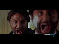 Top 10 Worst Ways to Die in Science Fiction Movies