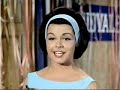 The Beach Boys Annette Funicello The Monkey S Uncle