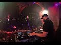 Tomorrowland Belgium 2017 | Claude VonStroke