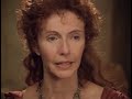 Noah S Ark Clic 90s International Full Movie New