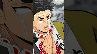 Ranking Every Hashira From Most Useful To Least Useful In Demon Slayer