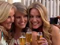 Revenge Of Bridesmaids Full Movie Revenge Of Bridesmaids Full Movie