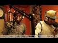 freestyle