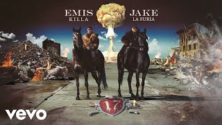 Watch Emis Killa  Jake La Furia Sparami feat Fabri Fibra  Salmo video