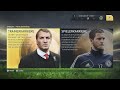 FIFA 15 Karrieremodus S02E01 - "Auf ein neues!" - Next Gen FIFA 15