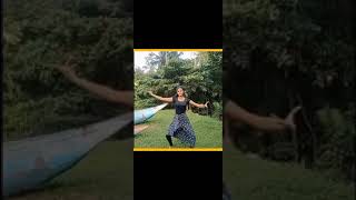 Thisuri Is In Action