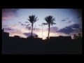 بسكرة قبل الاستقلال