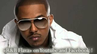 Watch Marques Houston Loves A Game video
