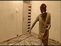 D Maniax Saurav Vs Footloose Nitin Goutam images D Maniax Saurav Vs Footloose Nitin Goutam