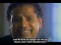 Abduction Diaries 4 Alien Nation Full Movie Tv Series 1988 ...