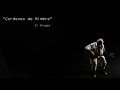 EL DROGAS "Cordones de mimbre" - Videoclip oficial