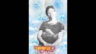 M2Hoje Ela Quer Dançar Lyric Vídeo Oficial Alternativa A Prod Alternativa A E