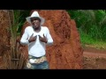 Thermometre - OZAGIN - Centro Music - Bangui RCA Thermometre - OZAGIN - Centro Music - Bangui RCA