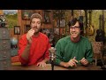 12 Mythical Days of Christmas!