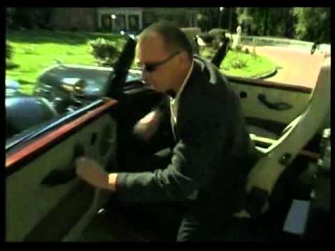 Песни из к ф брат скачать