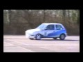 Nissan Micra 1.3gx Autosolo Park Hall Bolton