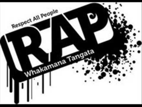 Rohan The legend Rapper - Terai Nakhree Hindi Urdu Rap Song...