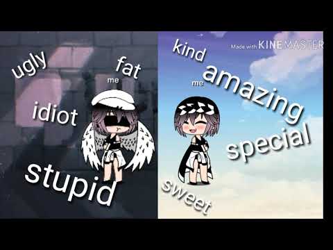 Broken meme number 2 Broken meme number 2