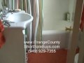 Laguna Beach CA Rental default Laguna Beach CA Rental