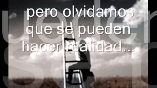 Poemas Y Reflexiones