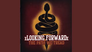 Watch Xlooking Forwardx Disappearing Act video