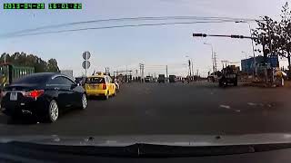 Ql1A - Ngã Ba Tân Biên Đến Ngã Tư Vũng Tàu