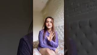 Prajakta Dusane Cute Actress Model Instagram 8