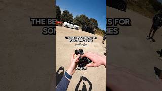 The Best Zoom Lens For Sony A6000 Series Cameras A6000A6100A6300A6400A6500A6600A6700