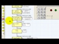 Flowcode v4