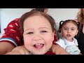 THE ACE FAMILY'S NEW INTRO VIDEO!!!