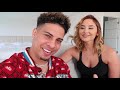 THE ACE FAMILY'S NEW INTRO VIDEO!!!