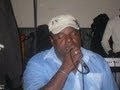 TAMA MUSIC (rouwa moina)