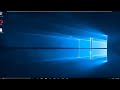 How To Fix Windows Search Not Working In Windows 10 How To Fix Windows Search Not Working In Windows 10