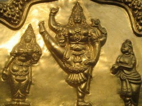 Sthothra Samhitha (8) - Dwadasha Sthotram (Carnatic Rendition...